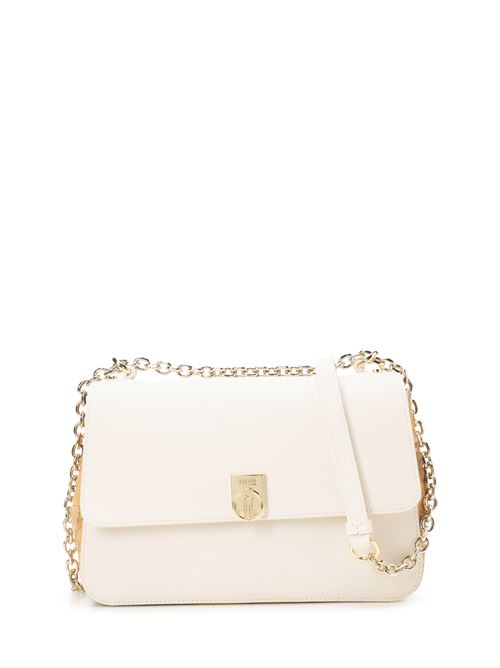 Shoulder bag ALVIERO MARTINI | LGZ94T4070905